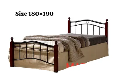 Bunker bed frame brand new