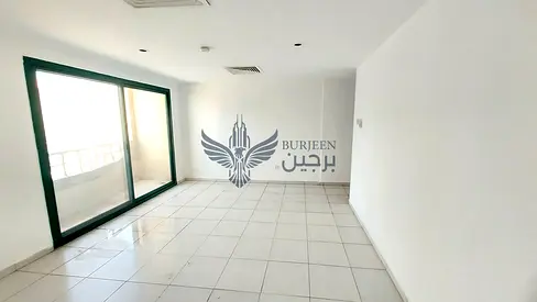 Spacious 2BHK Apartment With Balcony for Rent – Prime Location