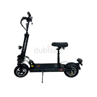 Kugoo E10 Pro 2 Electric Scooter