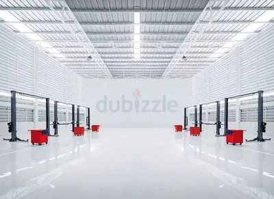 أبوظبي بين الجسرين