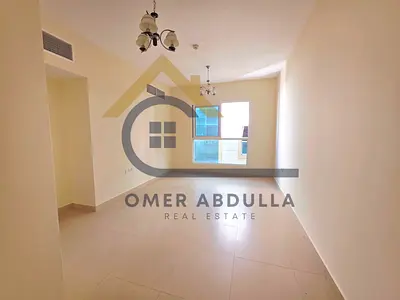 1 Month Free | Luxurious 2BHK For Family | Parking