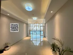 Spacious Luxury 1-BHK | Full Open City View | Large Layout 1,247 Sq Ft | Only AED 45K | Amenities Gy