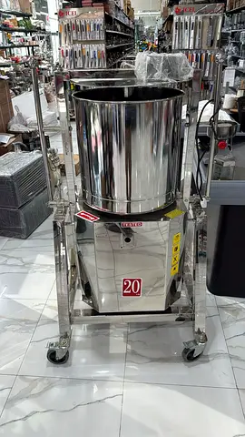 رأس الخيمه خت