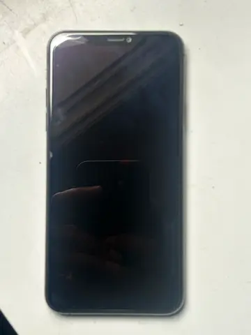 📱 iPhone 11 Pro Max (Midnight Green) for Sale