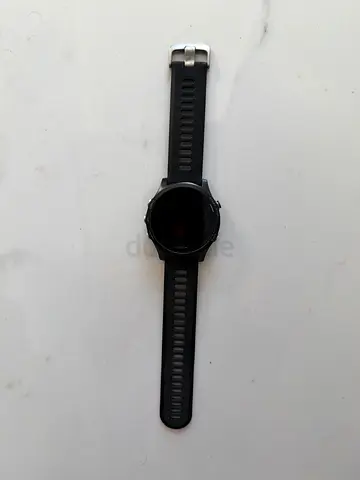 Garmin Running Watch - Forerunner 935