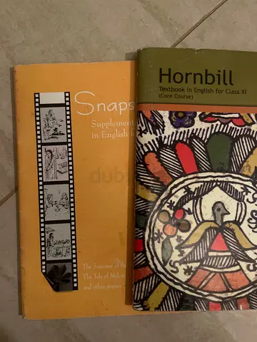 CBSE class 11th commerce books