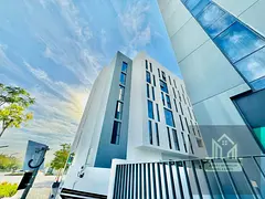 Brand new luxury apartment studio with all amenities available