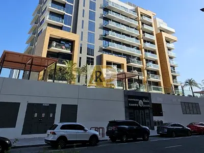 Fully Fitted & Prime Spot | High Footfall | Best Price