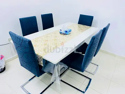 Table set