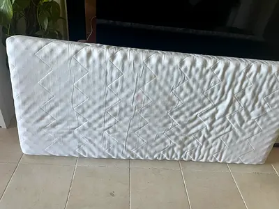 Single Mattress