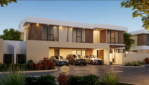 10% DOWN PAYMENT | 1% MONTHLY FLEXIBLE PAYMENT PLAN | PREMIUM AMENITIES