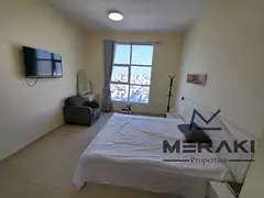 Hot Deal 1 Bedroom Apartment with Full Palace View in City Tower Mostly Paid