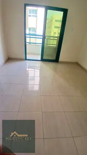 SPECIOUS 2BHK CENTRAL AC WITH BALCONY IN 38K