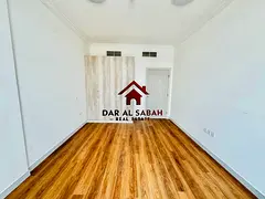 Family Residence | 5 Payment | Big 2 Wardrobe | Big Balcony | Ready To Move !
