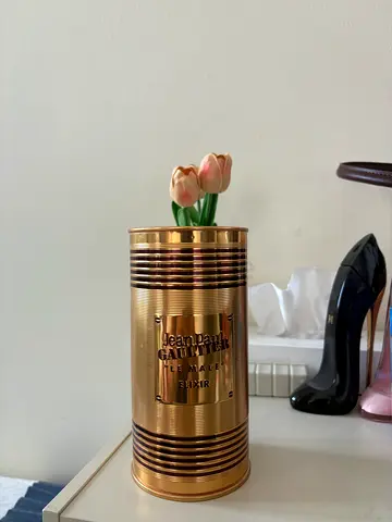 Jean Paul Gaultier - Le Male Elixir