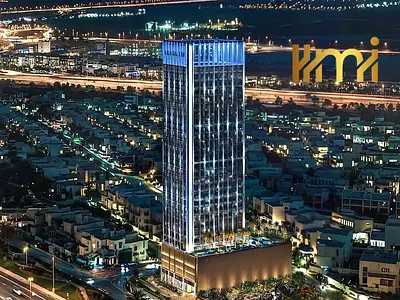 عائد استثمار مضمون | استثمار جيد | عرض نقدي