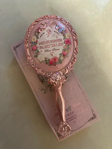 Stylish Hair Accessories - Brand New