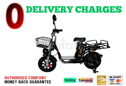 Kugoo Electric Scooter V3 Pro