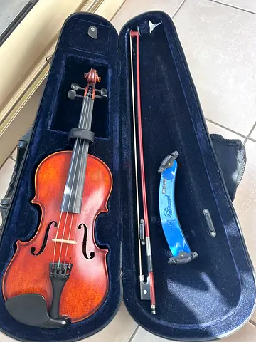 Violin