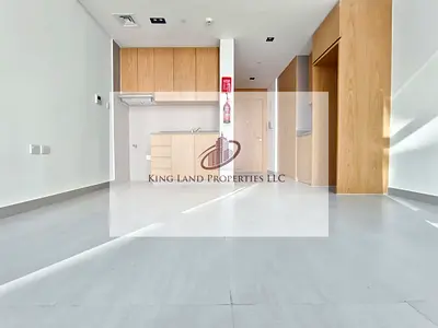 🔥 Hot Deal | Spacious Studio | Premium Amenities 🔥