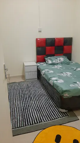 المدينة العالمية