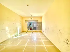 Spacious 1BHK Apartment in Muweilah | 950Sqft | 1 Baths | AED |38000 | School Zone