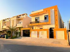 Special Offer - Super Deluxe Finishes - Strategic Location - Freehold for Life