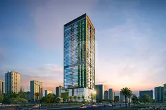In Less than 10K monthly, Own Your 2BHK Unit at Alamerra Village | Die=rect from Developer | No comm