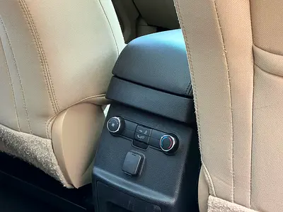 2016 FORD EXPLORER 缩略图 14
