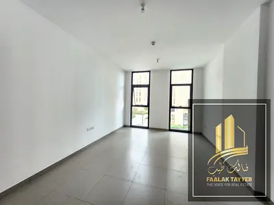 Brand new|Ready to Move | With Kitchens appliances