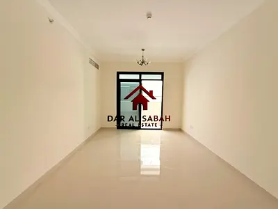 Brand New Building | 6 Cheque Payment | Master Room | Big Wardrobe !