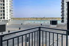 VACANT | Canal View | Near Amenities | 2 Payments