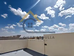 Brand New Building | Terrace Access | Separate Kitchen