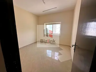 شقة 1 غرفة نوم للإيجار في مويلح – سكن مريح وبسعر مناسب!