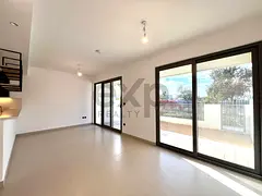 Ready Immediately | Single Row | Near Pool