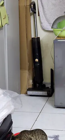 New Wet and DryVacuum Cleaner for Sale