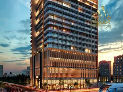 ASK CASH OFFER_Open Views_FLEXIBLE PAYMENT PLAN