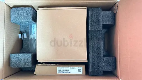 Lenovo ThinkStation New