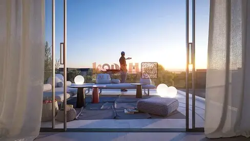 20  مطار دبي  10% حجز، 2 دقيقة للحديقة النباتية