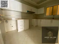 bedroom apartment for annual rent in Ajman – Al Mowaihat 3, near Choueifat International School. A