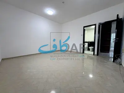 فيلا للبيع في الشارقة – منطقة النخيلات