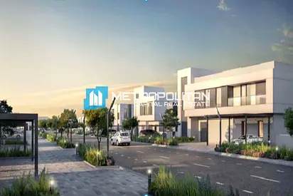 Corner Plot | Single Row | Close to Amenities