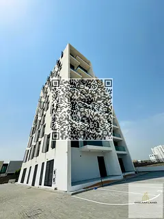 Ready Studio in Al Zorah | Affordable Luxury | Installments Available