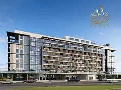 ALMOST READY--PAY OVER 3 YEARS OR MORTGAGE--SPACIOUS LAYOUTS