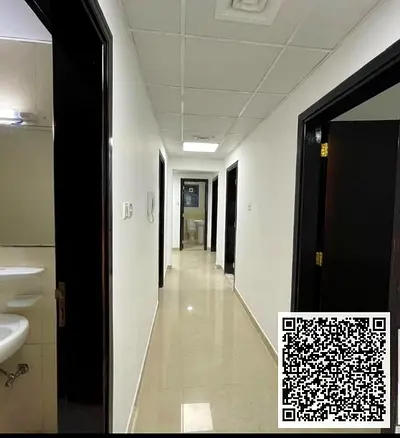 FOR SALE 2BHK IN AL NAUIMIYA TOWER RENTED - 38000 AED SIZE - 1833 SQFT PARTAIL VIEW TOTAL PRICE 460.000AED