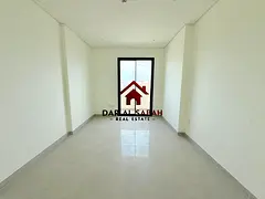 Brand New Building | 12 Cheque Payment | Master Room | Ready To Move !