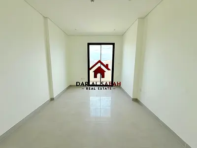 Brand New Building | 12 Cheque Payment | Master Room | Ready To Move !