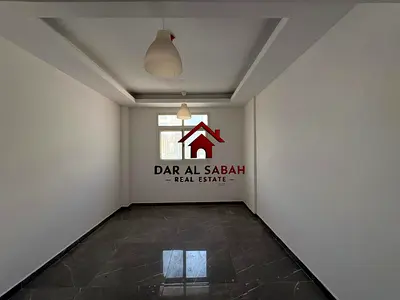 Family Residence | 6 Cheque Payment | Easy access to dubai | Ready To Move!