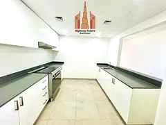 CLOSE KITCHEN || BIGGEST UNIT|| CHEAPER PRICE