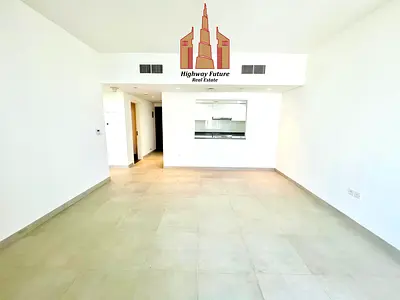 CLOSE KITCHEN || BIGGEST UNIT|| CHEAPER PRICE